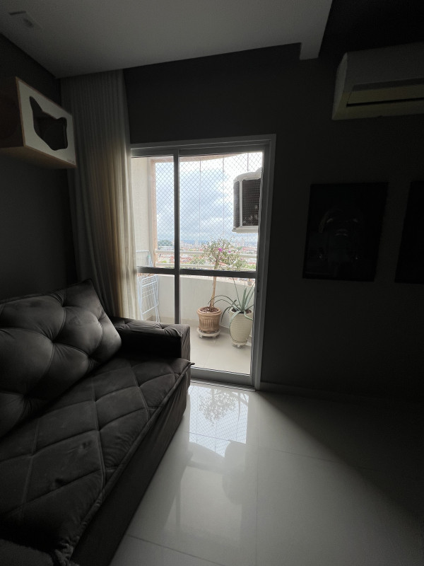 Apartamento à venda Vila Boa Esperança com 63m² e 2 quartos por R$ 355.000 - 32932903-4ad3ea89-525b-4310-9363-851ff73370c5.jpeg