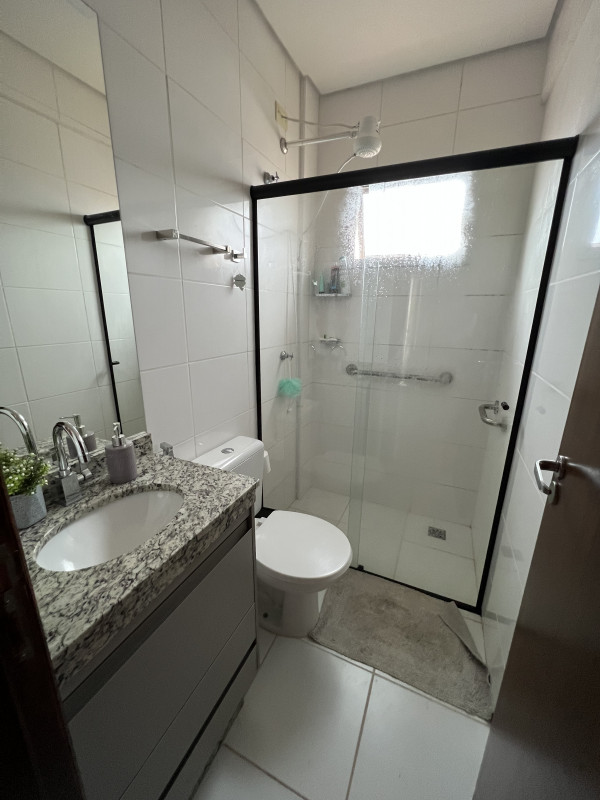 Apartamento à venda Vila Boa Esperança com 63m² e 2 quartos por R$ 355.000 - 371134864-ce7ba027-960d-4422-8cc6-9a64e5a8b96d.jpeg