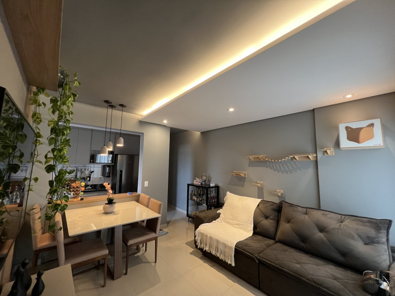 Apartamento à venda Vila Boa Esperança com 63m² e 2 quartos por R$ 355.000 - 446595912-ee8ac2c1-3ac2-40d8-8b25-8eb09d9a53b2.jpeg