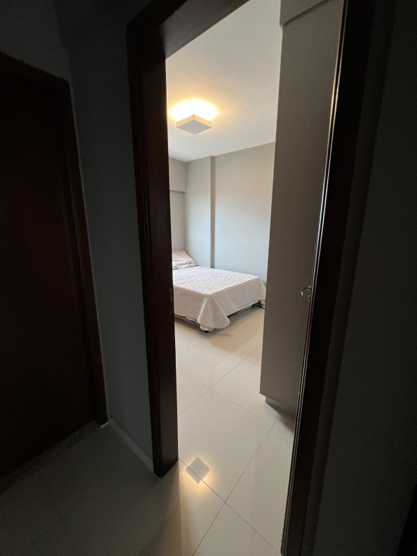 Apartamento à venda Vila Boa Esperança com 63m² e 2 quartos por R$ 355.000 - 459897921-6057d149-d7d8-4eec-9649-cffcdddac700.jpeg