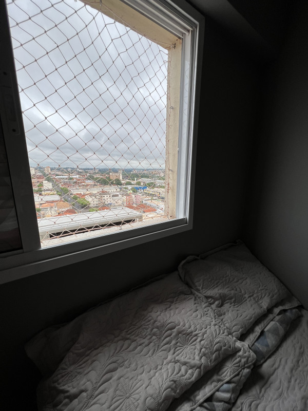 Apartamento à venda Vila Boa Esperança com 63m² e 2 quartos por R$ 355.000 - 483356601-8e62933e-6c98-47e2-a05d-576267bbc3d1.jpeg