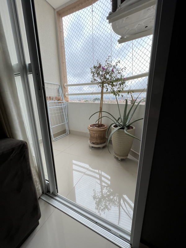 Apartamento à venda Vila Boa Esperança com 63m² e 2 quartos por R$ 355.000 - 511308548-f5c2239b-c6a3-47f8-b1ce-9e3a0e569529.jpeg