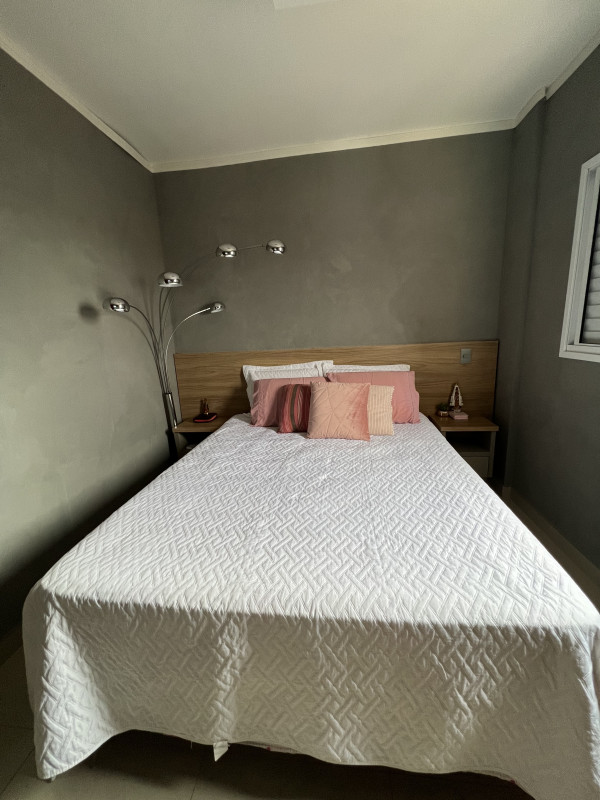 Apartamento à venda Vila Boa Esperança com 63m² e 2 quartos por R$ 355.000 - 612559195-2001cb18-ca5e-4904-b5af-711c7308e0de.jpeg