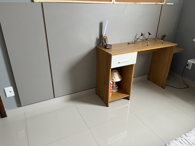 Apartamento à venda Vila Boa Esperança com 63m² e 2 quartos por R$ 355.000 - 804973388-67b849c2-398d-431c-bf95-f3e28b42e6b7.jpeg