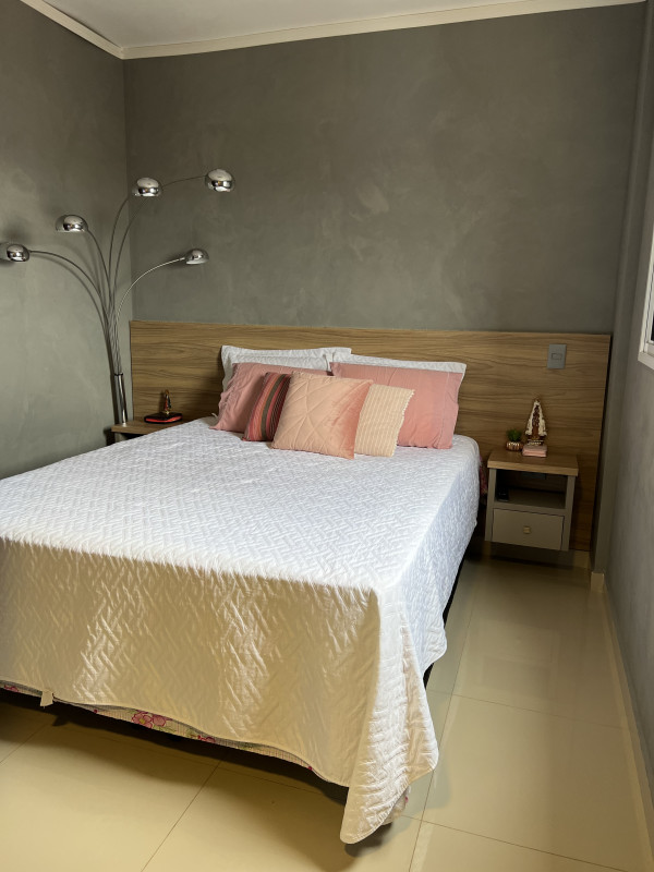 Apartamento à venda Vila Boa Esperança com 63m² e 2 quartos por R$ 355.000 - 843861741-2bbcf379-894d-4ba8-beb5-b9c999d98531.jpeg
