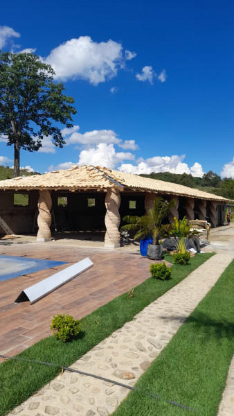 Sítio à venda Centro com 7m² e 3 quartos por R$ 1.550.000 - 1605871559-d9ba694d-b786-48a9-8423-bec49942cefa.jpeg