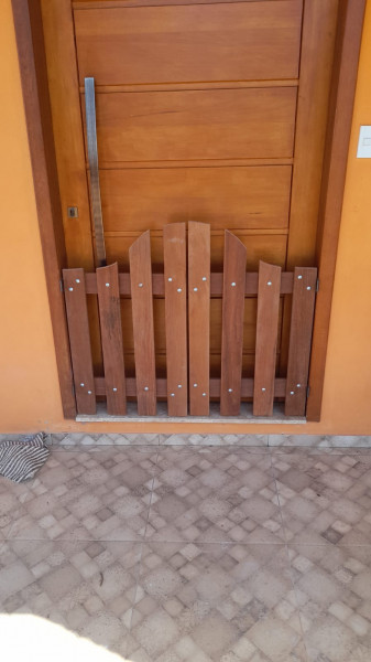 Sítio à venda Centro com 7m² e 3 quartos por R$ 1.550.000 - 1997884998-3285e644-8a2c-4955-a878-c6803b7e061b.jpeg
