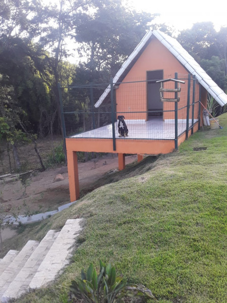 Sítio à venda Centro com 7m² e 3 quartos por R$ 1.550.000 - 2022997025-cc672688-687d-4cec-8b3e-3554648a198b.jpeg