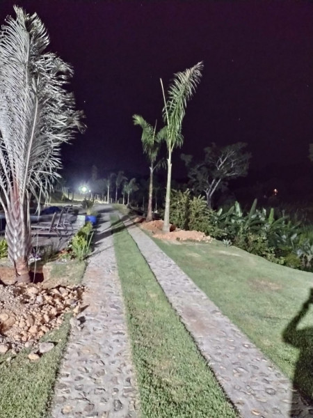 Sítio à venda Centro com 7m² e 3 quartos por R$ 1.550.000 - 44231035-356a4b19-4c42-40f2-93d1-d277fc2e4e4b.jpeg