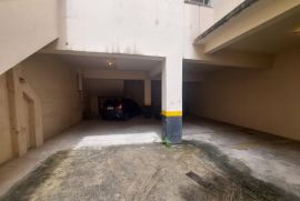 Casa à venda Paraíso com 900m² - 5 dormitórios -  vagas - R$ 7.500.000 - 1007194759-20221228-101306.jpg