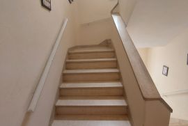 Casa à venda Paraíso com 900m² - 5 dormitórios -  vagas - R$ 7.500.000 - 424594556-20221228-101116.jpg