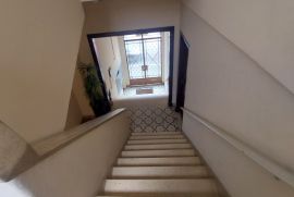 Casa à venda Paraíso com 900m² - 5 dormitórios -  vagas - R$ 7.500.000 - 598126596-20221228-101206.jpg