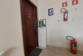 Casa à venda Paraíso com 900m² - 5 dormitórios -  vagas - R$ 7.500.000 - 651395752-20221228-101140.jpg