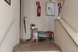 Casa à venda Paraíso com 900m² - 5 dormitórios -  vagas - R$ 7.500.000 - 799170617-20221228-101054.jpg