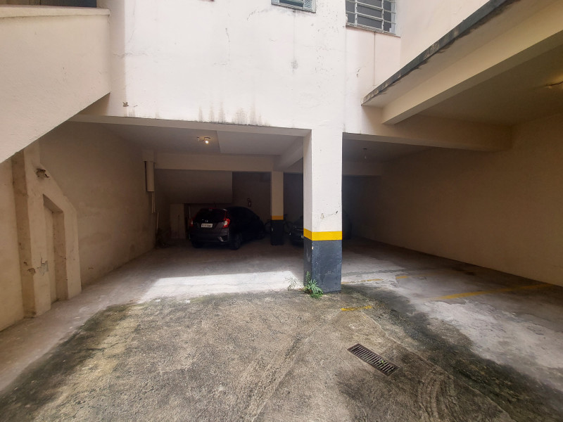 Casa à venda Paraíso com 900m² e 5 quartos por R$ 7.500.000 - 1007194759-20221228-101306.jpg