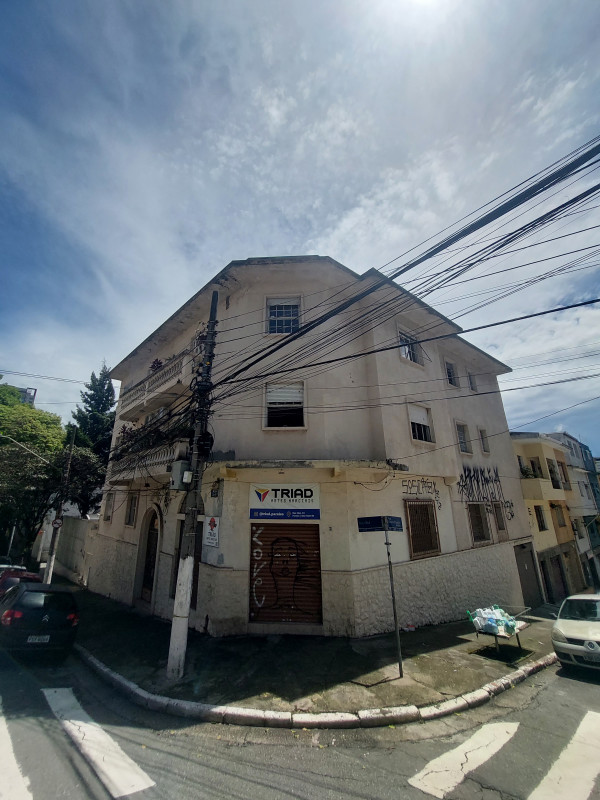 Casa à venda Paraíso com 900m² e 5 quartos por R$ 7.500.000 - 1019090822-20221228-103711.jpg