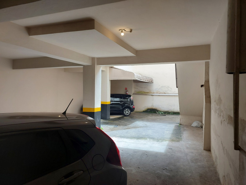 Casa à venda Paraíso com 900m² e 5 quartos por R$ 7.500.000 - 1620580783-20221228-101337.jpg