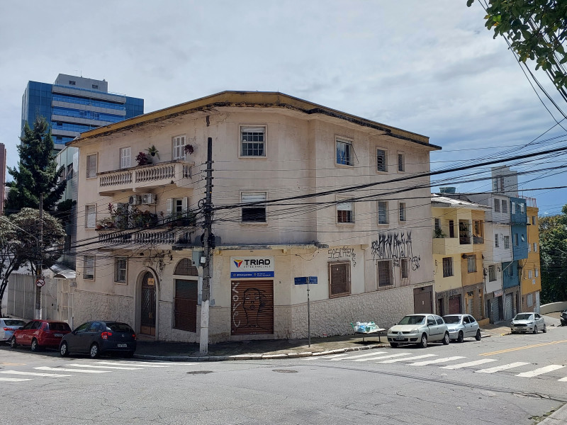 Casa à venda Paraíso com 900m² e 5 quartos por R$ 7.500.000 - 1792806117-20221228-103622.jpg