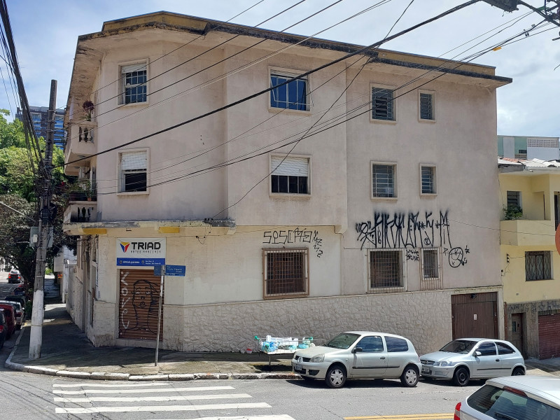 Casa à venda Paraíso com 900m² e 5 quartos por R$ 7.500.000 - 2030689050-20221228-103655.jpg