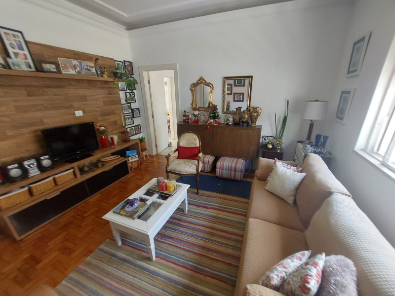 Casa à venda Paraíso com 900m² e 5 quartos por R$ 7.500.000 - 2088606674-20221228-103210.jpg