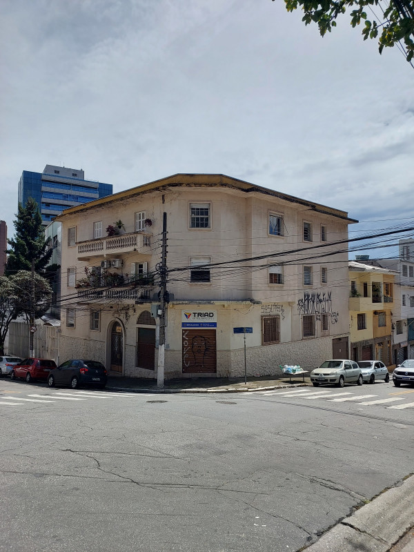 Casa à venda Paraíso com 900m² e 5 quartos por R$ 7.500.000 - 231481673-20221228-103612.jpg