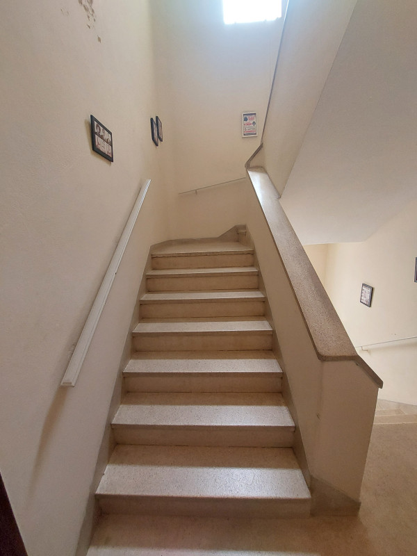 Casa à venda Paraíso com 900m² e 5 quartos por R$ 7.500.000 - 424594556-20221228-101116.jpg