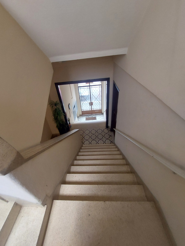 Casa à venda Paraíso com 900m² e 5 quartos por R$ 7.500.000 - 598126596-20221228-101206.jpg