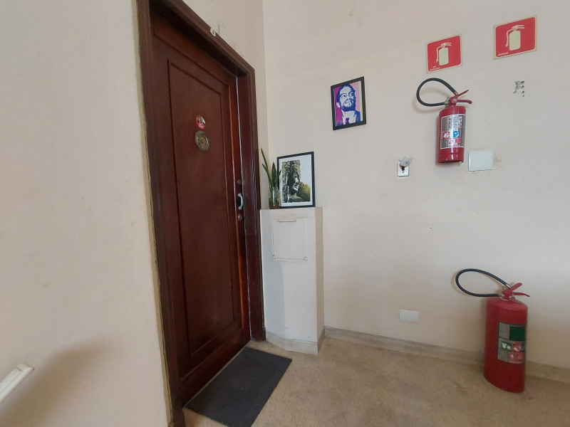 Casa à venda Paraíso com 900m² e 5 quartos por R$ 7.500.000 - 651395752-20221228-101140.jpg
