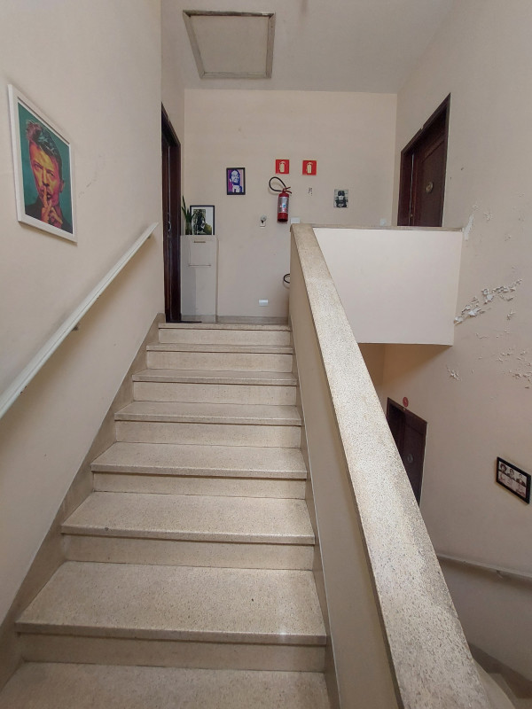 Casa à venda Paraíso com 900m² e 5 quartos por R$ 7.500.000 - 785086001-20221228-101127.jpg