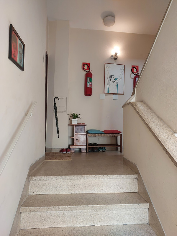 Casa à venda Paraíso com 900m² e 5 quartos por R$ 7.500.000 - 799170617-20221228-101054.jpg