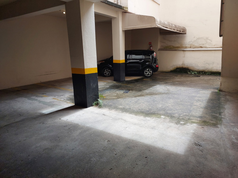 Casa à venda Paraíso com 900m² e 5 quartos por R$ 7.500.000 - 81709776-20221228-101342.jpg