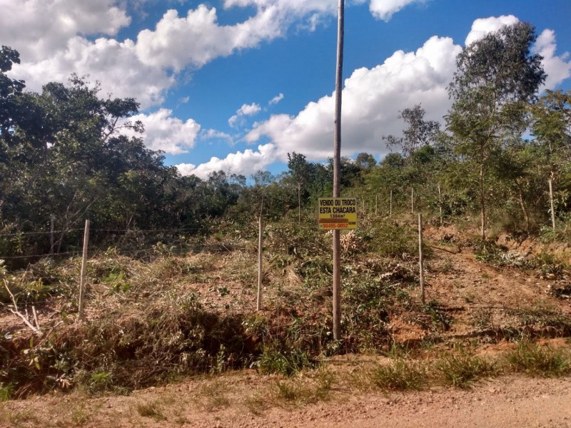 Chácara à venda São José com 1300m² e 4 quartos por R$ 45.000 - 846439877-108c9642-c13f-4cca-8697-b327283152b3.jpg