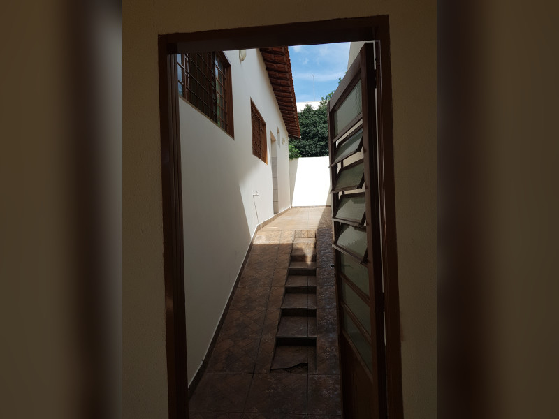 Casa à venda Centro com 154m² e 3 quartos por R$ 370.000 - lins-acessoservico.jpg