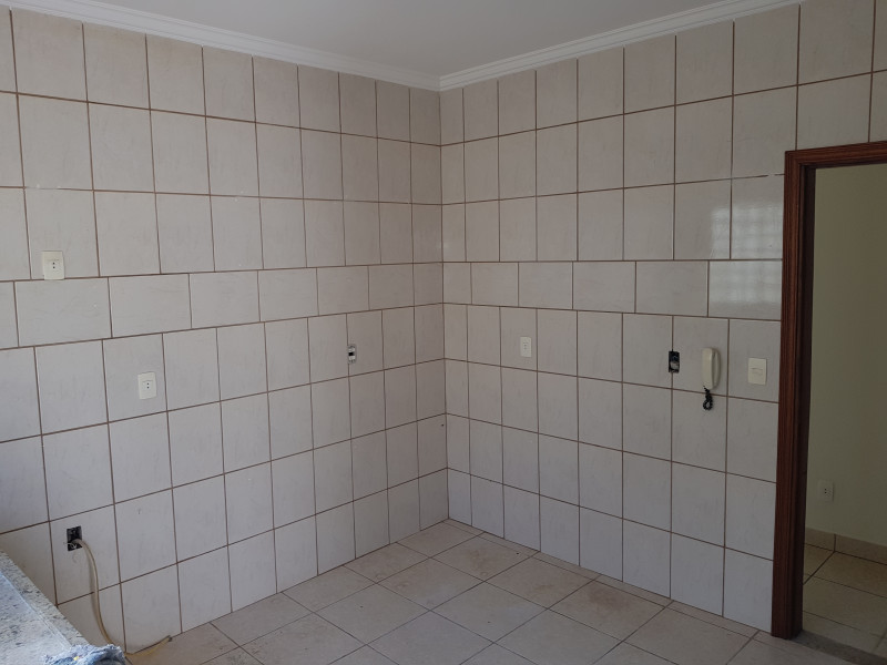 Casa à venda Centro com 154m² e 3 quartos por R$ 370.000 - lins-cozinha2.jpg