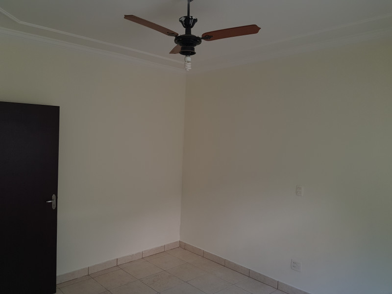 Casa à venda Centro com 154m² e 3 quartos por R$ 370.000 - lins-dormitorio1-2.jpg
