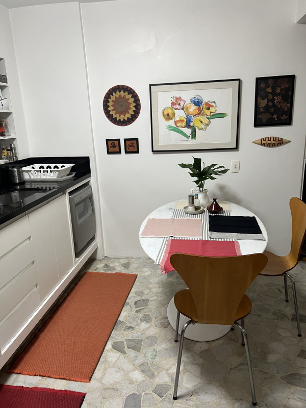 Apartamento à venda Jardim Paulista com 85m² e 2 quartos por R$ 1.210.000 - 1016349966-77ecbe3c-d829-4422-bcd4-422aaf7356da.jpeg