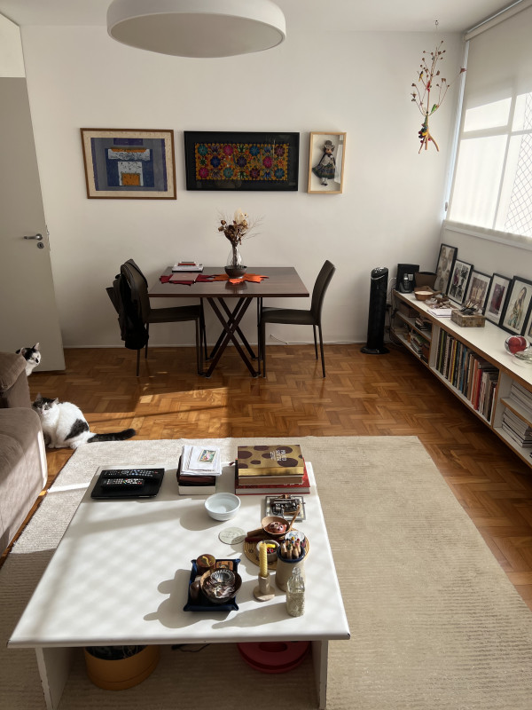 Apartamento à venda Jardim Paulista com 85m² e 2 quartos por R$ 1.210.000 - 1028574630-1828c78a-7fc5-4ed6-9900-ed96a08c13f9.jpeg