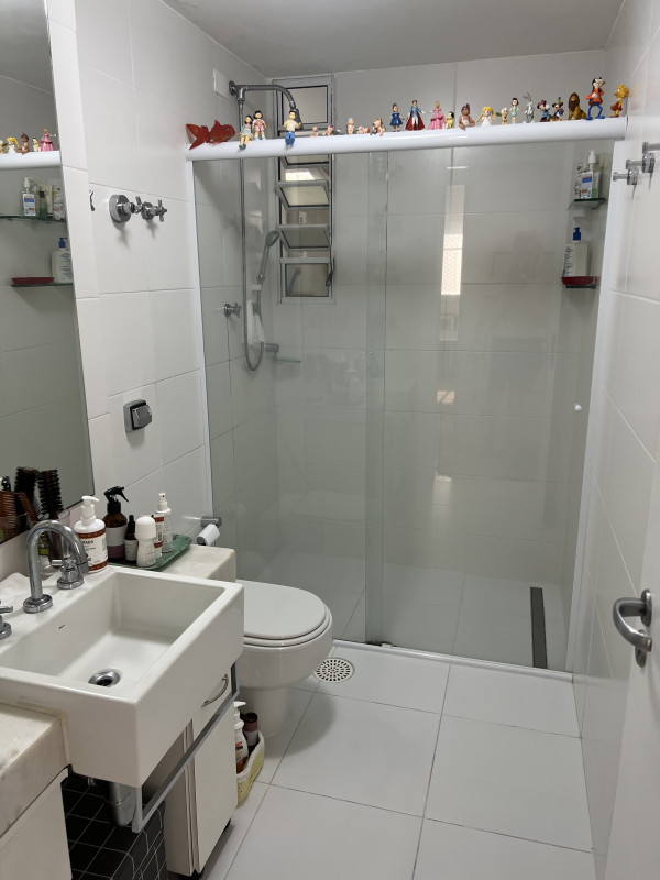 Apartamento à venda Jardim Paulista com 85m² e 2 quartos por R$ 1.210.000 - 1142407416-c1f3c941-c89c-4cf2-b18b-f72bed5bfb7a.jpeg