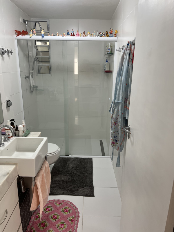 Apartamento à venda Jardim Paulista com 85m² e 2 quartos por R$ 1.210.000 - 1157676115-3879489c-0d03-4e3c-92db-6e2dc3045fec.jpeg