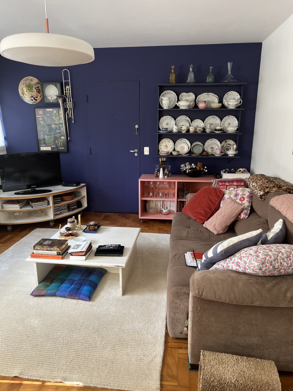 Apartamento à venda Jardim Paulista com 85m² e 2 quartos por R$ 1.210.000 - 1290701083-09b8cbfc-876d-4d2a-97af-4ea5b6addd0d.jpeg