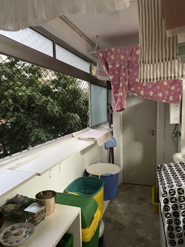 Apartamento à venda Jardim Paulista com 85m² e 2 quartos por R$ 1.210.000 - 1295861513-1a44ddf4-b4fb-46d8-89c8-0bfe103e5b90.jpeg