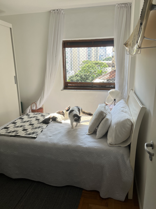 Apartamento à venda Jardim Paulista com 85m² e 2 quartos por R$ 1.210.000 - 1348351380-0758a16f-c9ee-440d-87c4-387545560ead.jpeg