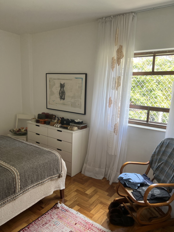 Apartamento à venda Jardim Paulista com 85m² e 2 quartos por R$ 1.210.000 - 1353507486-40f6a65d-db60-4a1c-95a1-63d6d4209810.jpeg