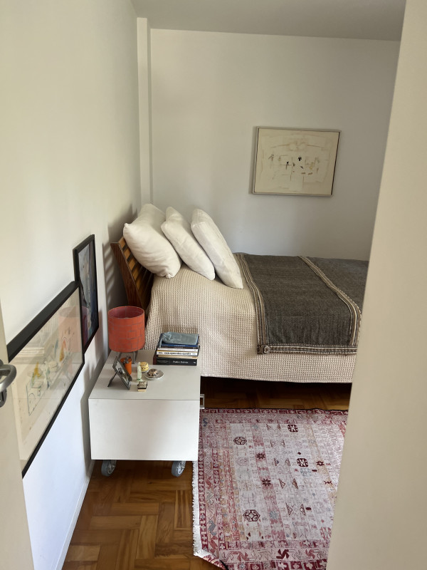 Apartamento à venda Jardim Paulista com 85m² e 2 quartos por R$ 1.210.000 - 1434611023-ca495370-9cd2-4e37-a4fe-c0de4d8f44b8.jpeg