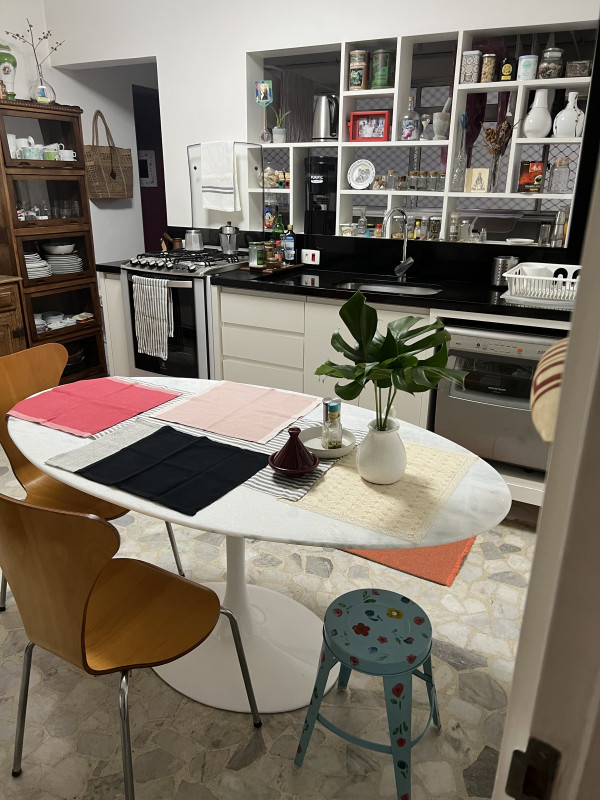 Apartamento à venda Jardim Paulista com 85m² e 2 quartos por R$ 1.210.000 - 1632280244-0f1378a4-17b7-470a-8209-3e9da4c17639.jpeg
