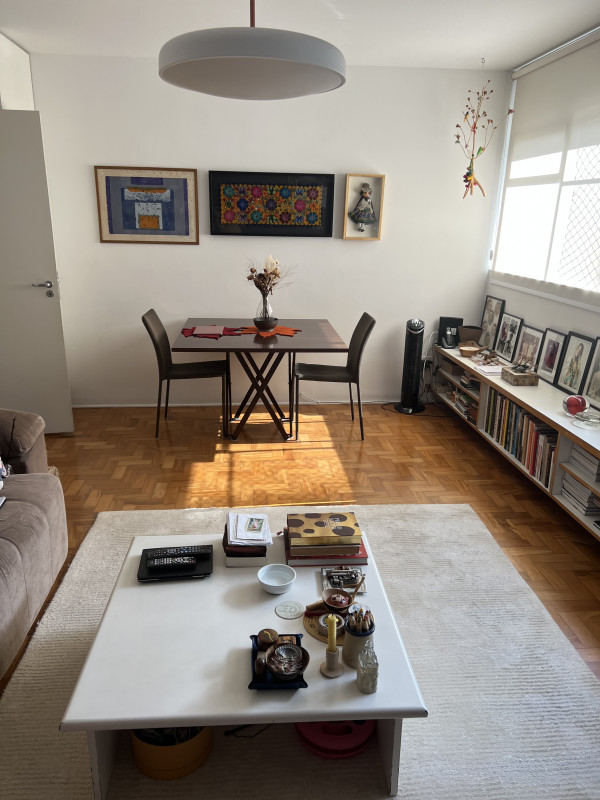 Apartamento à venda Jardim Paulista com 85m² e 2 quartos por R$ 1.210.000 - 1707602260-6aaeeddc-1785-4cd0-9cd3-ed7cc8ed4d9d.jpeg