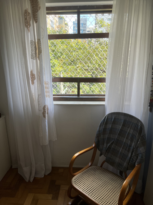Apartamento à venda Jardim Paulista com 85m² e 2 quartos por R$ 1.210.000 - 1740660081-419f9bac-8d90-4638-9cf3-d48c177ff73c.jpeg