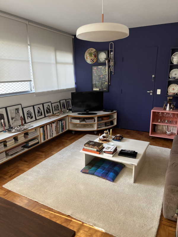 Apartamento à venda Jardim Paulista com 85m² e 2 quartos por R$ 1.210.000 - 2021213449-f2cf0b94-2076-4589-a51f-481e553b012b.jpeg