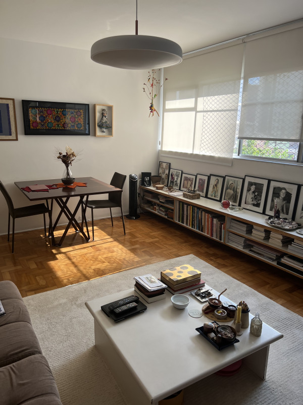Apartamento à venda Jardim Paulista com 85m² e 2 quartos por R$ 1.210.000 - 242135669-c8bcc790-0b93-4cbf-8df7-957d45868443.jpeg