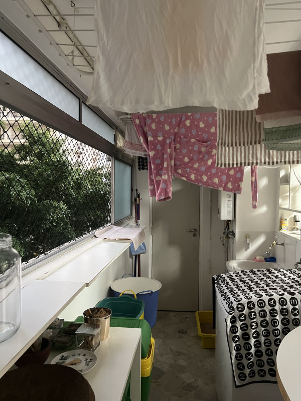 Apartamento à venda Jardim Paulista com 85m² e 2 quartos por R$ 1.210.000 - 289451861-468b3a93-d704-4071-9590-9abb0e4a8cbf.jpeg